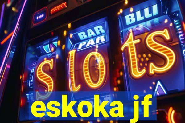 eskoka jf